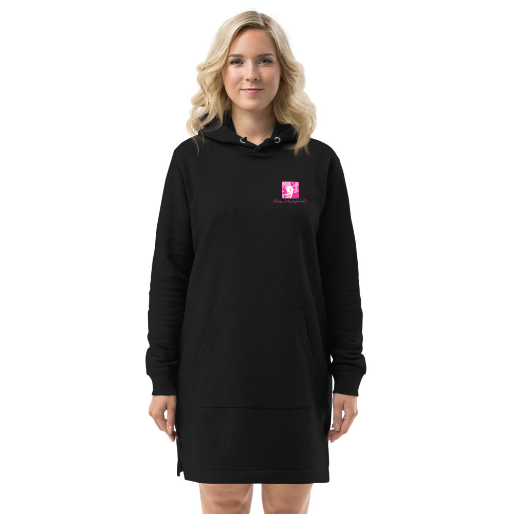Hupparimekko Eco